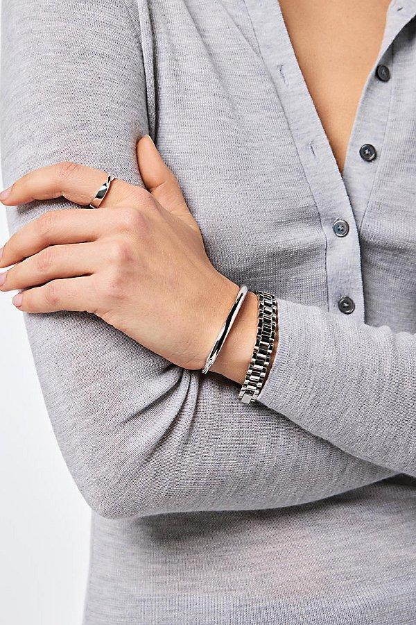 Ana Luisa Ora Watch Strap Bracelet Womens at Urban Outfitters Product Image