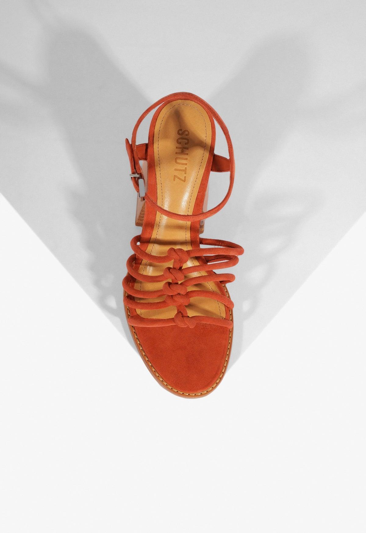Sandy Sandal Product Image