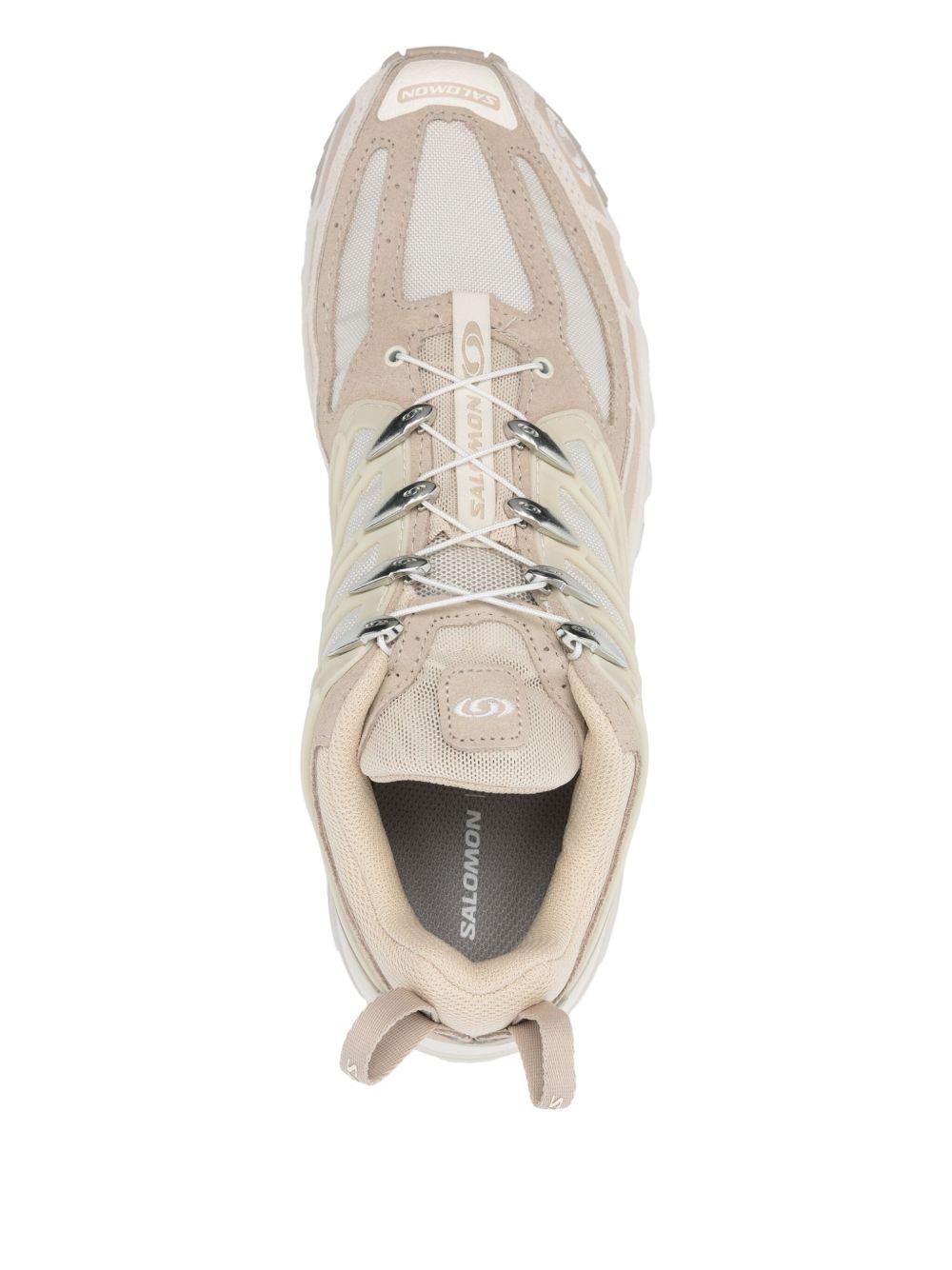 ACS Pro sneakers Product Image
