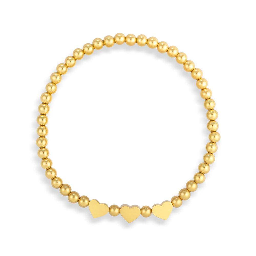 One Love Bracelet Product Image