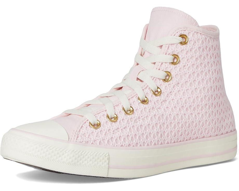 Chuck Taylor All Star Glitter Product Image