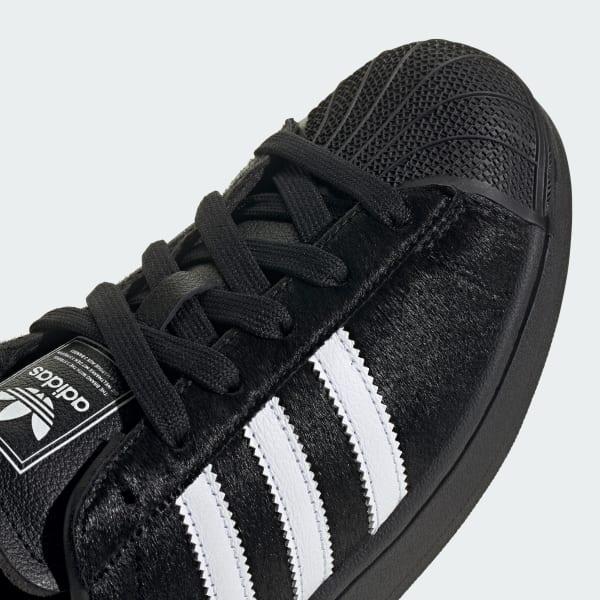 Superstar II Shoes Product Image