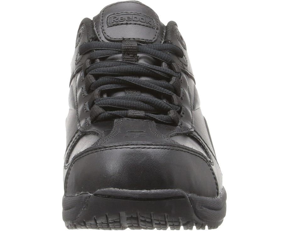 WID626v2 Product Image