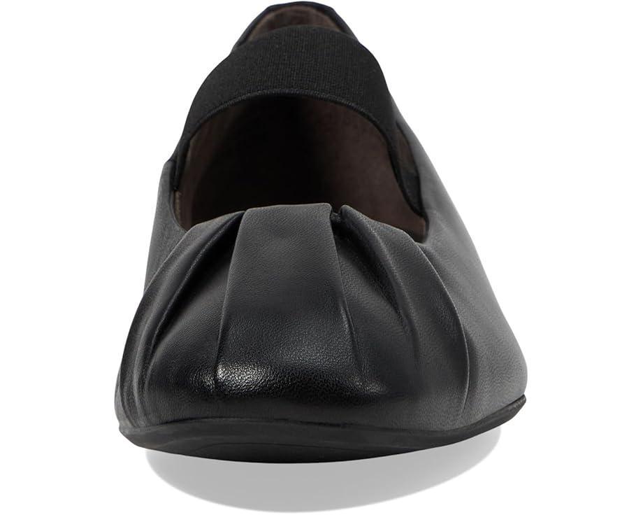 MSRP: $398.0032% OFF Product Image
