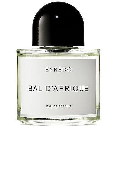 Bal D'Afrique Eau de Parfum Product Image