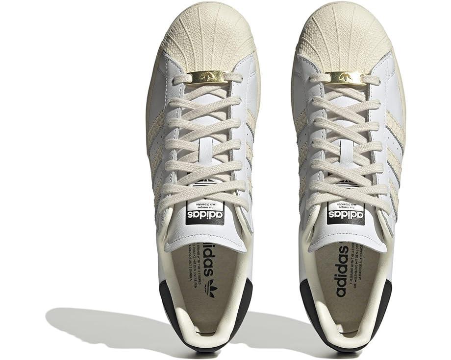 Hoops 3.0 Product Image