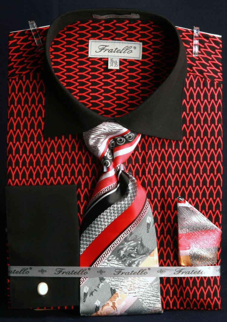 Product Card