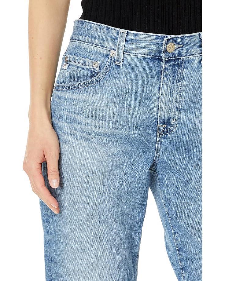 Ex-boyfriend Slouchy Slim in 16 Years Hudson Product Image