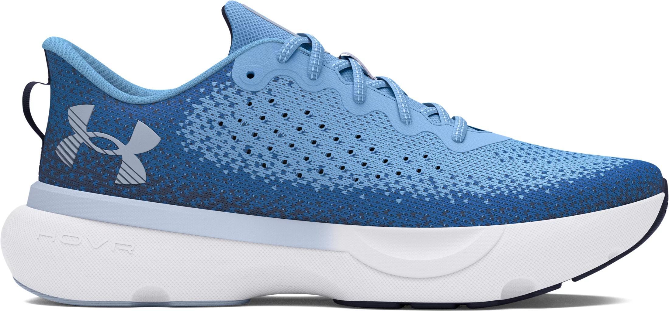UA Infinite Womens Running Shoes Product Image
