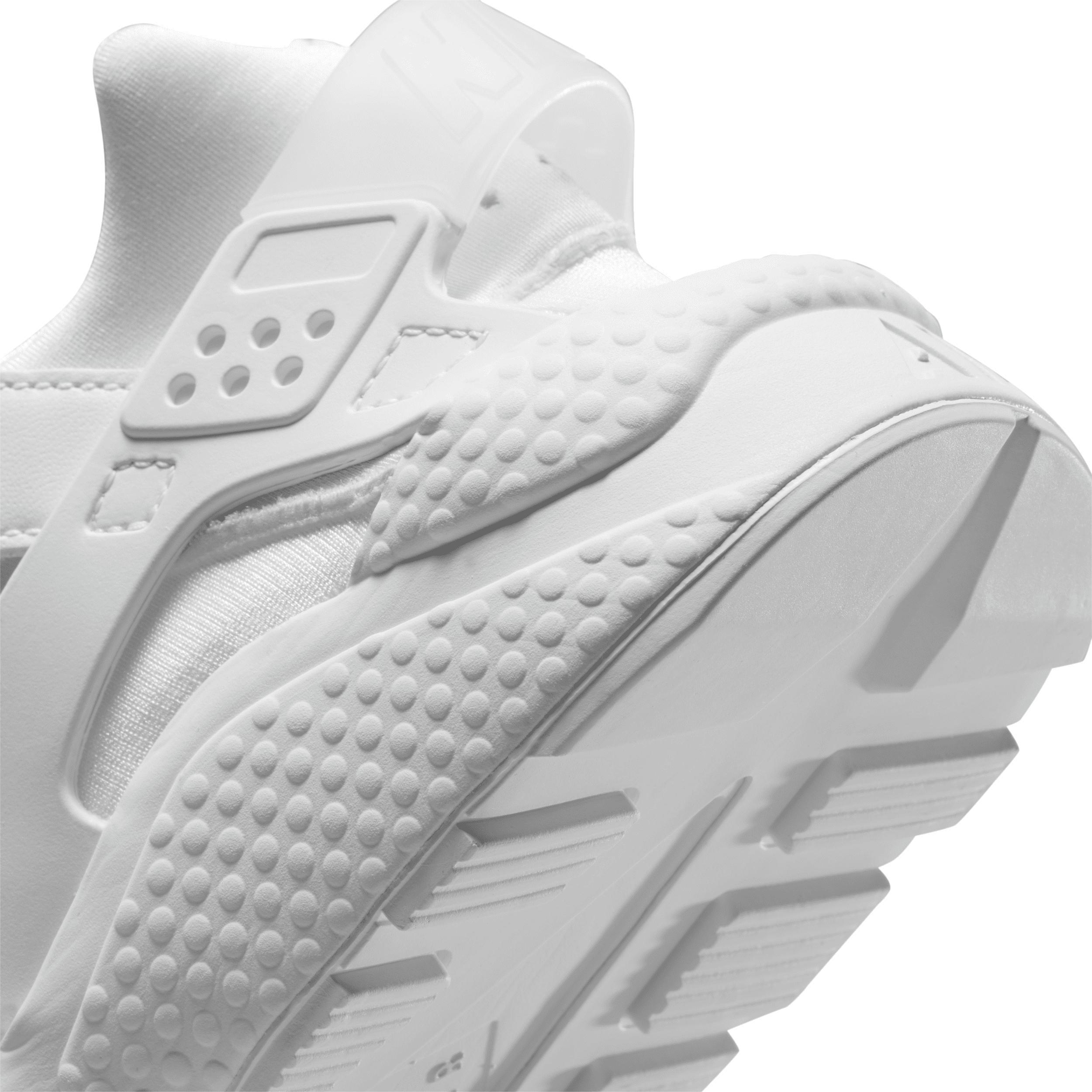 Nike Air Huarache Men's Shoes Product Image