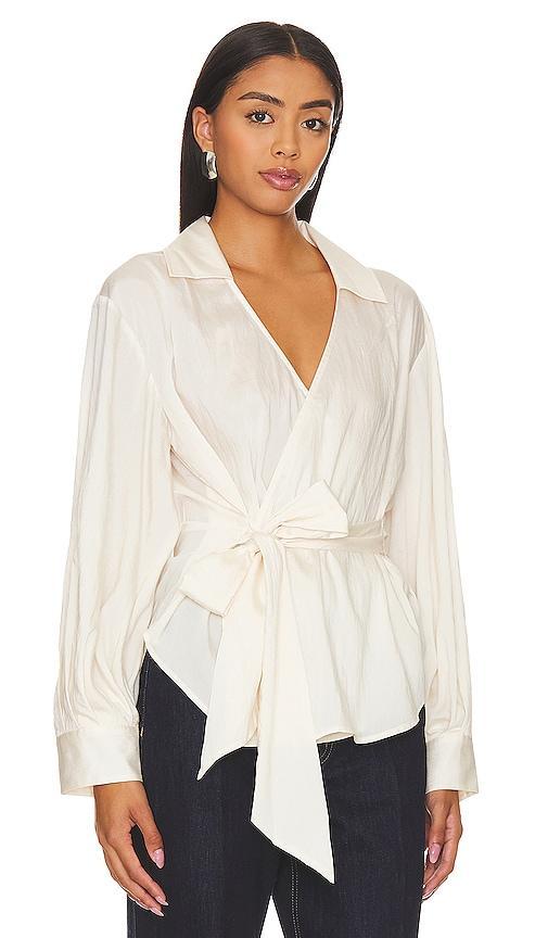 Eileen Top Rails Product Image