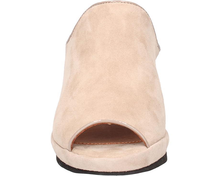 Women's L'Amour Des Pieds Orman Product Image