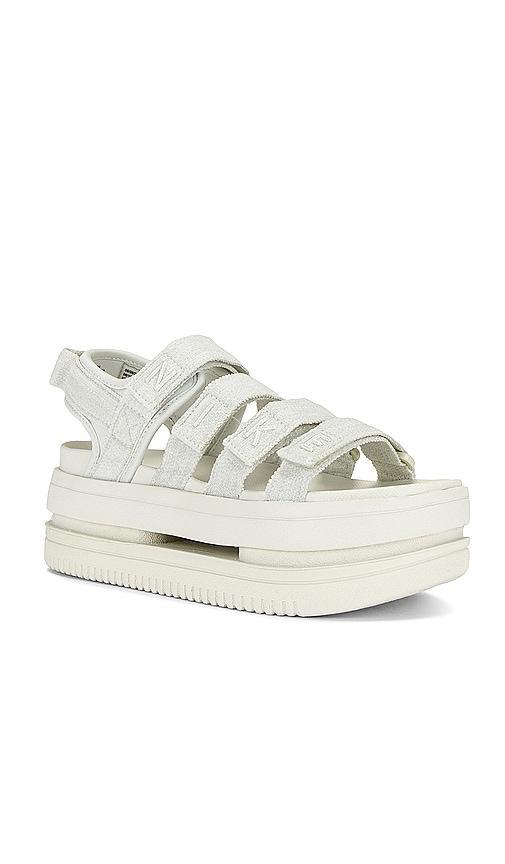 Icon Classic Sandal Product Image
