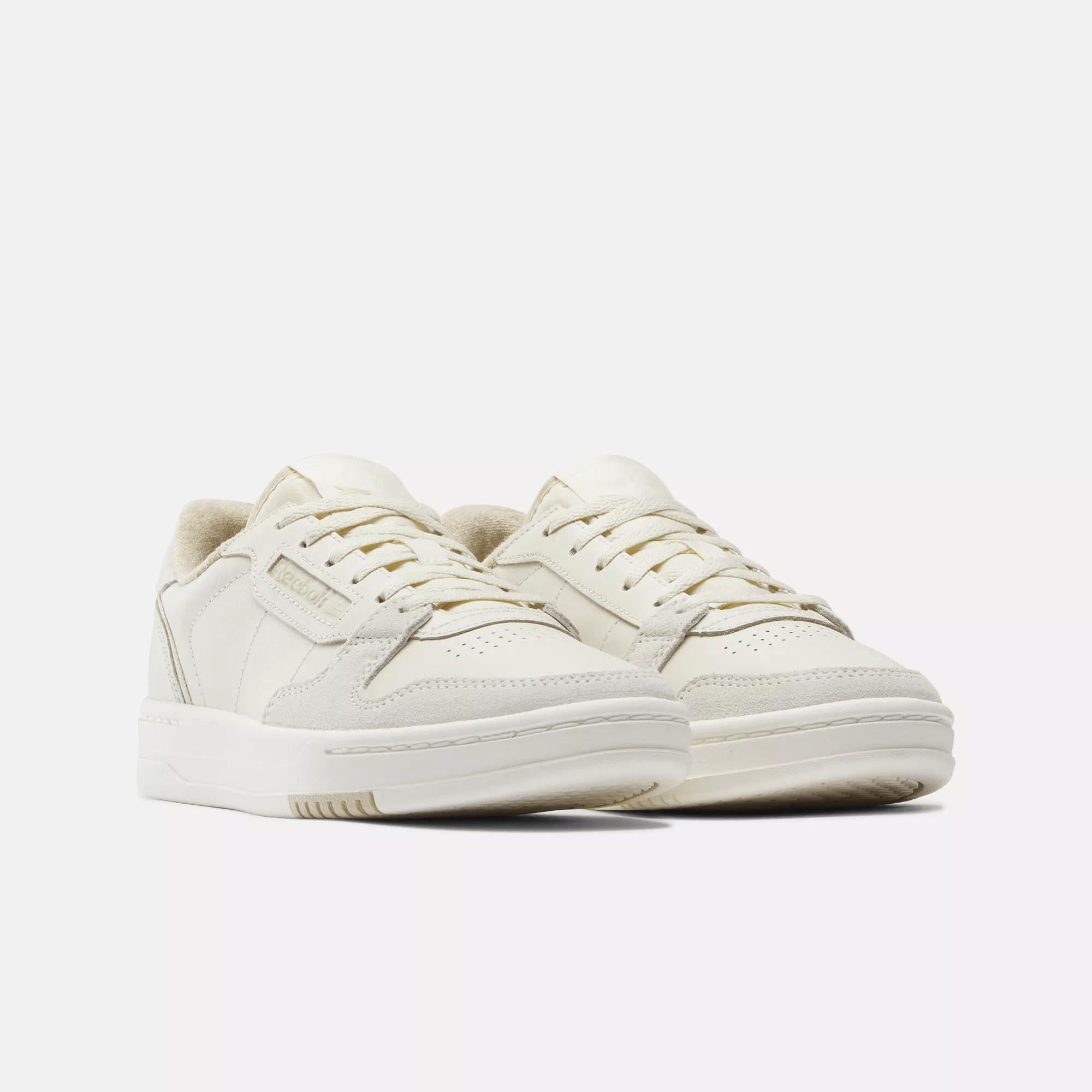 Women's Phase Court Shoes in Grey Product Image