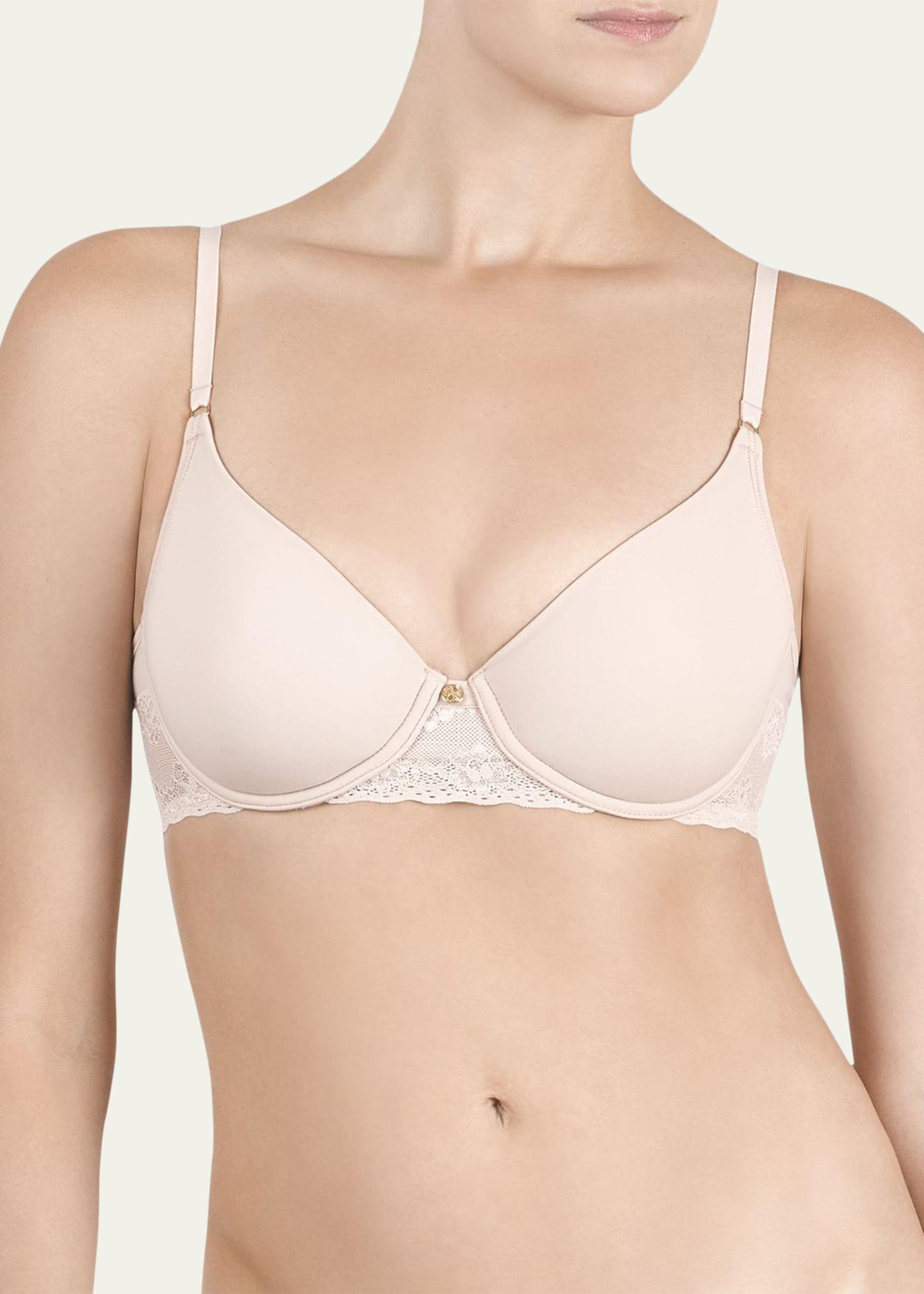Bliss Perfection Contour Bra Product Image