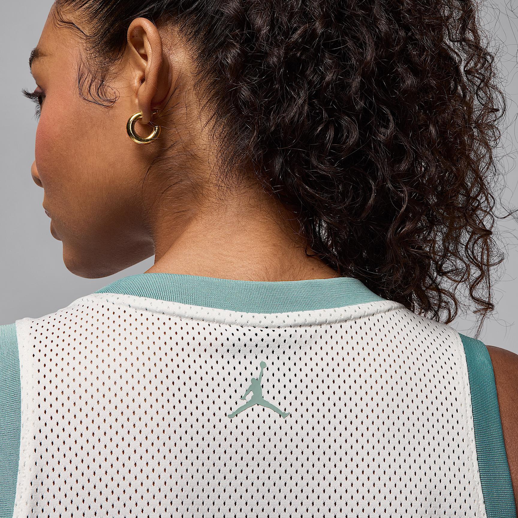 Jordan Women's Jersey Product Image