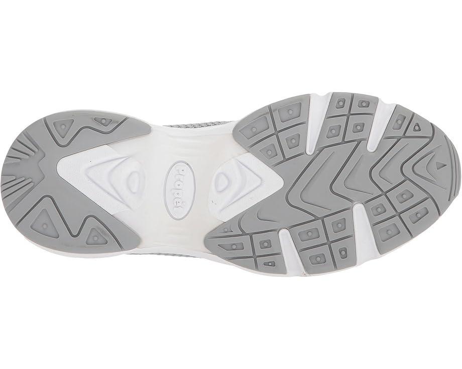 Men's Propet Stability X Product Image