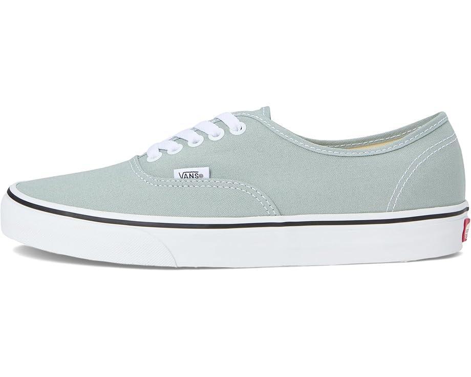 Authentic™ Product Image