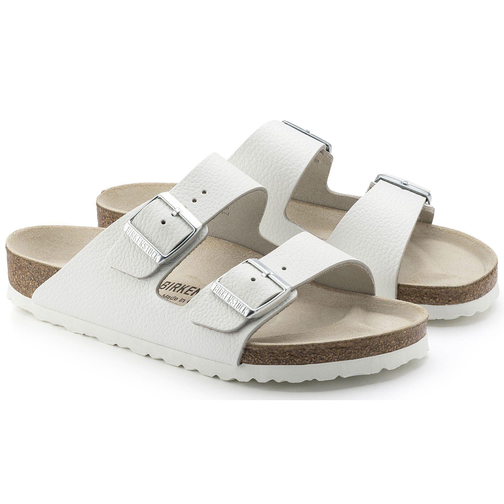 Arizona Natural Leather Product Image