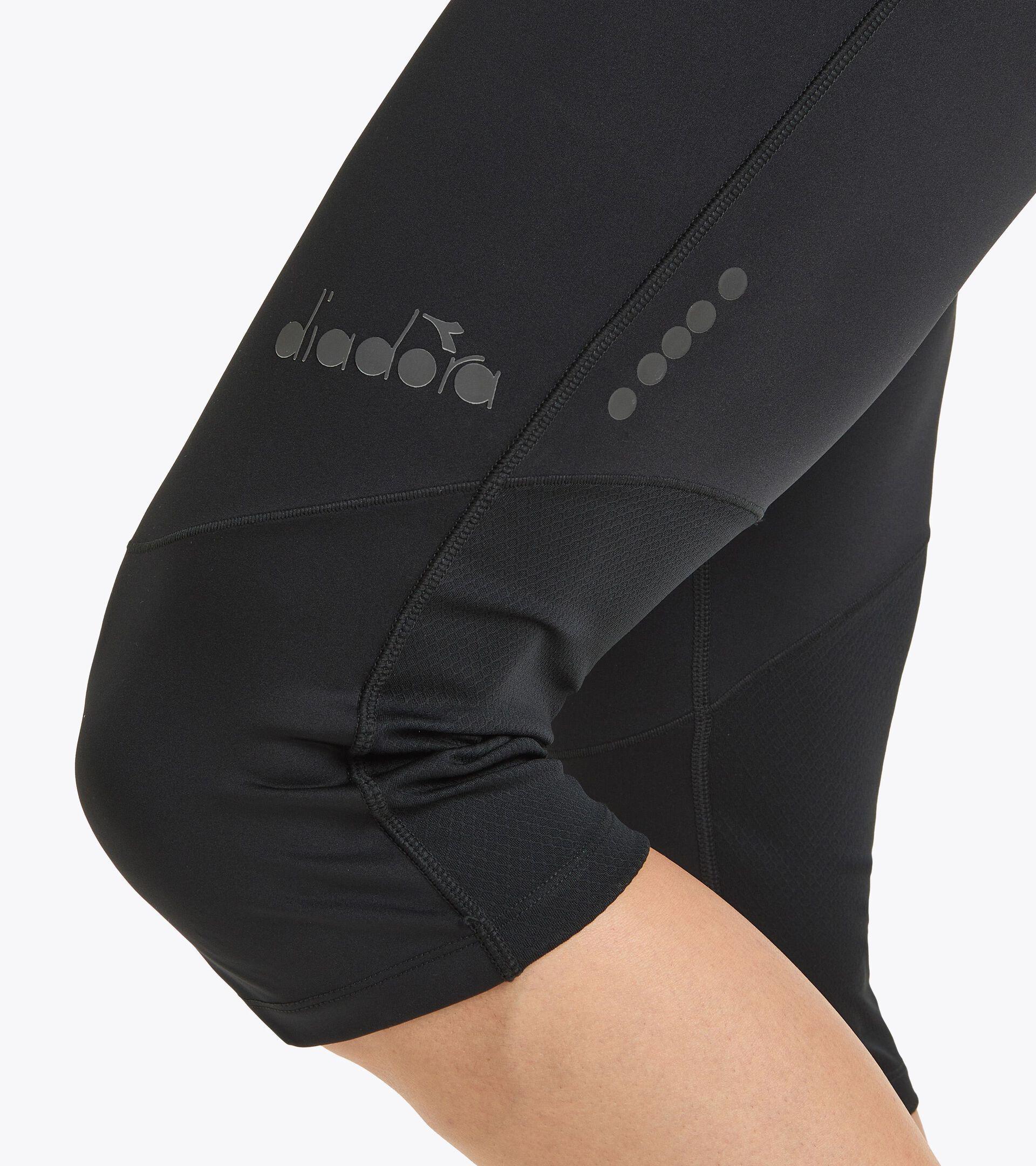 3/4 TIGHTS RUN CREW Product Image
