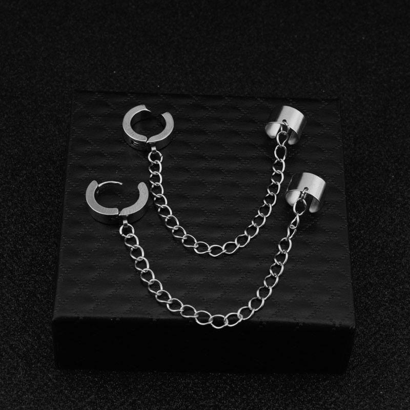 Product Card