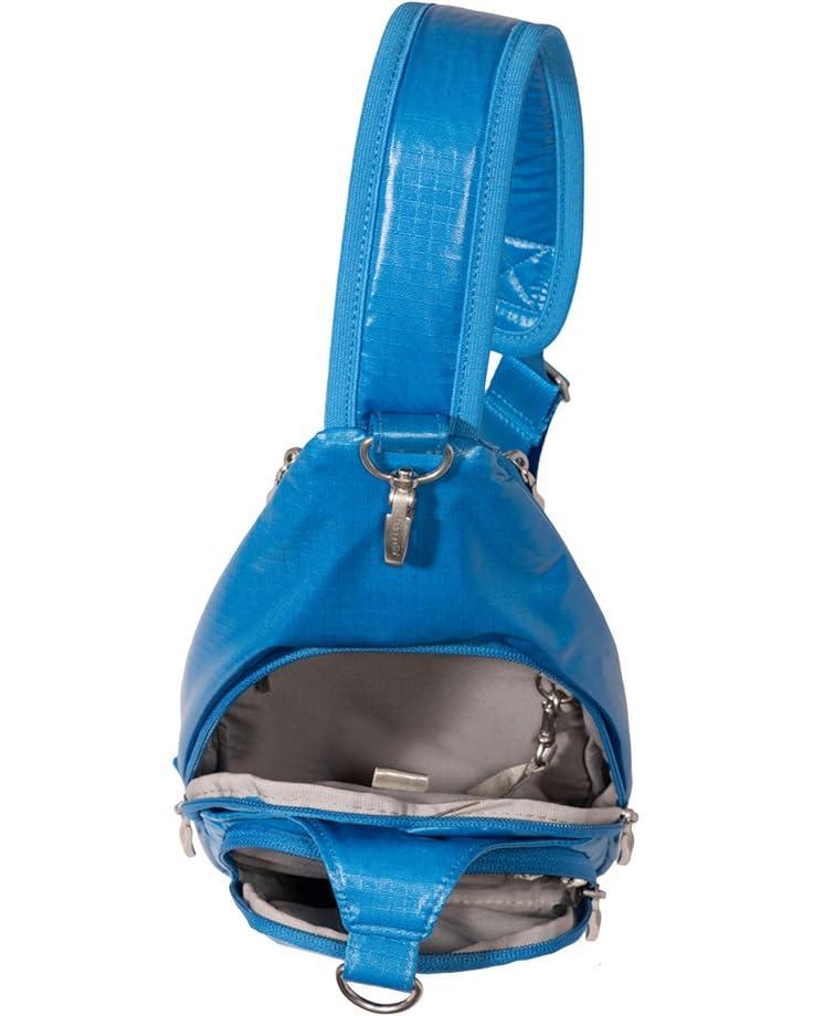 Medium Sling Product Image