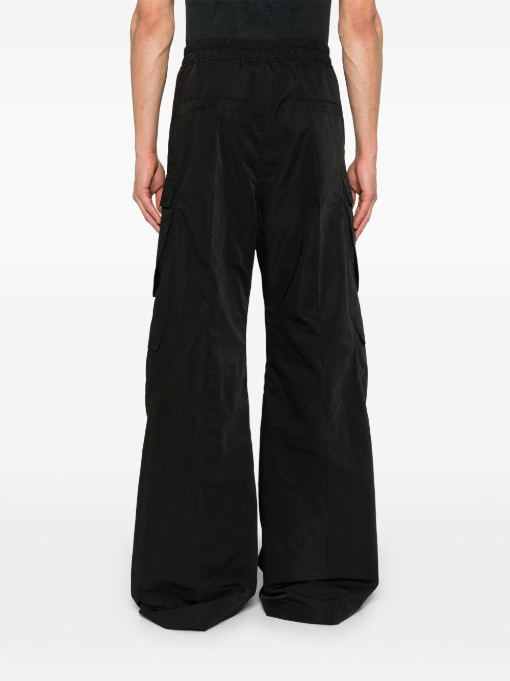 Cargobelas trousers Product Image