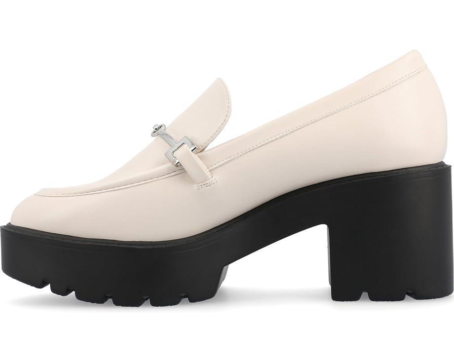 Aniko Product Image
