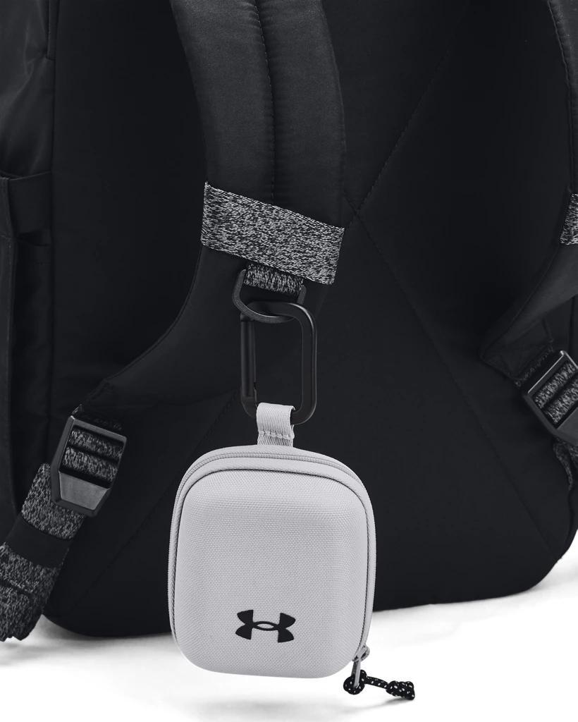 UA Studio Campus Product Image