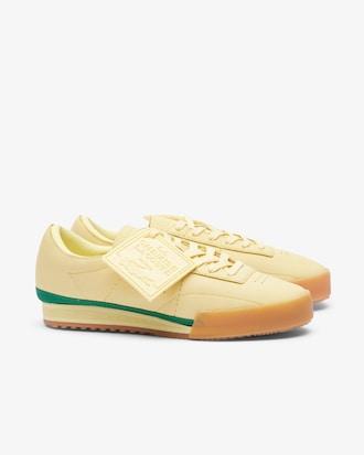Women’s Aura Runway Sneakers Product Image