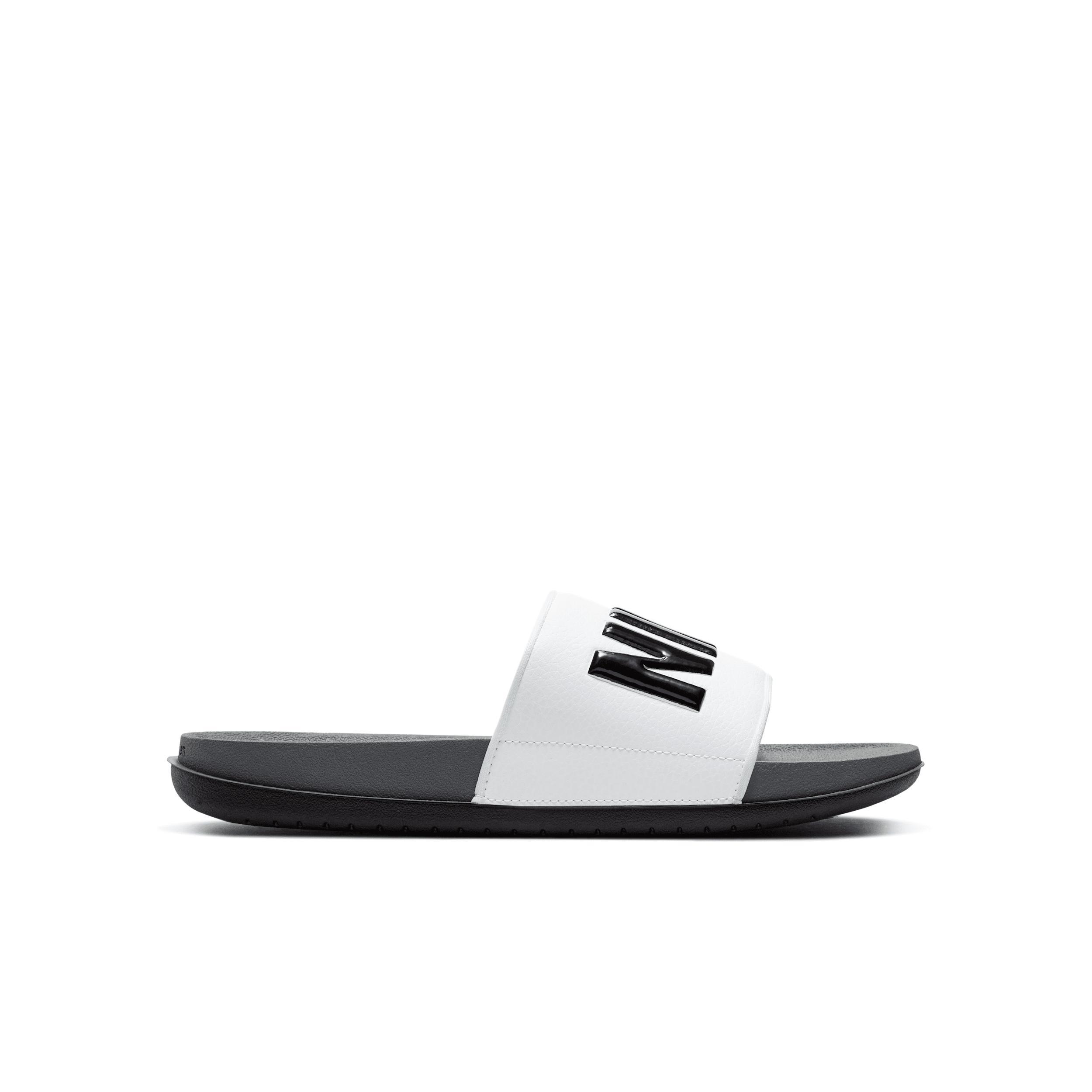 Nike Men's Offcourt Slides Product Image