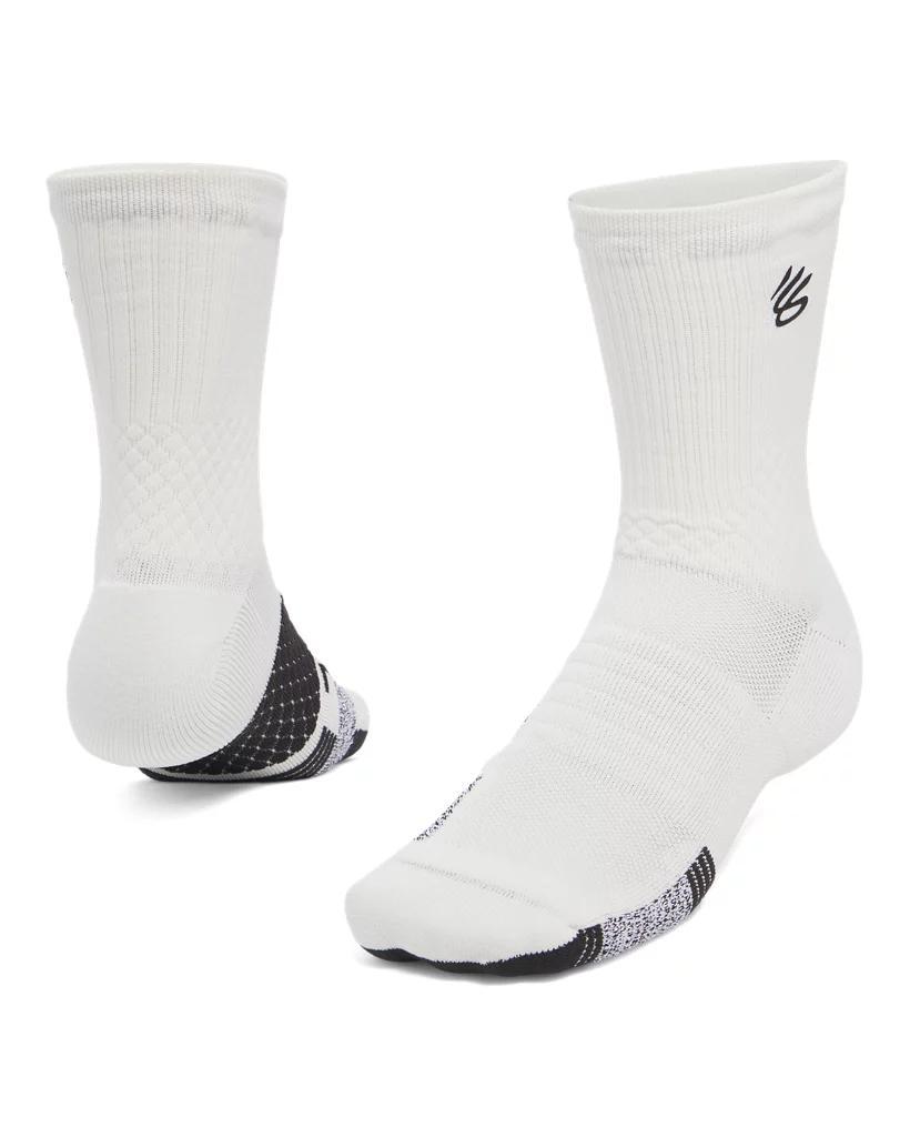 Curry ArmourDry™ Playmaker Product Image