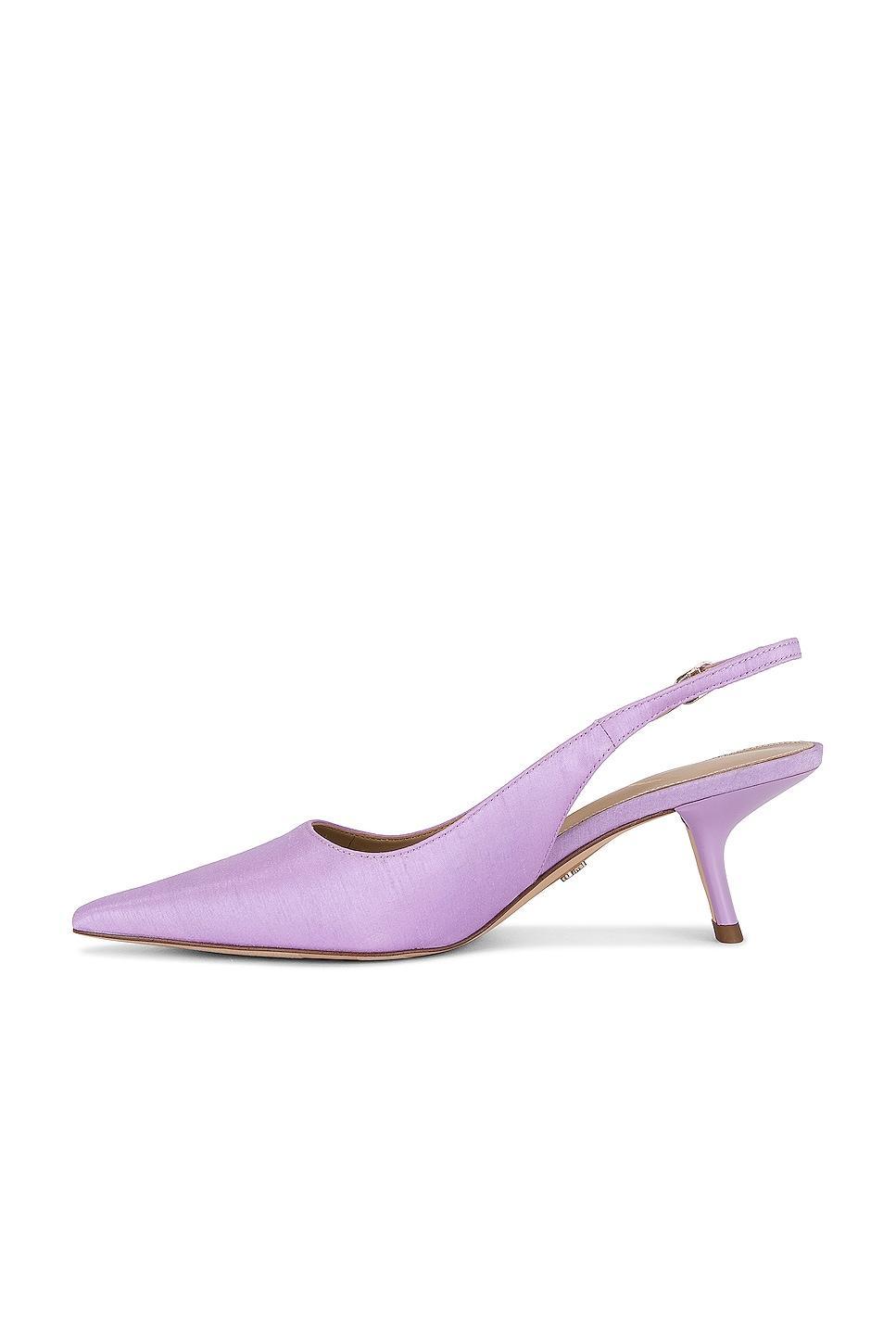 Bianka Sling Back Sam Edelman Product Image