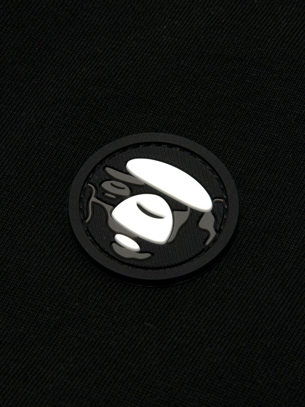 cotton t-shirt Product Image