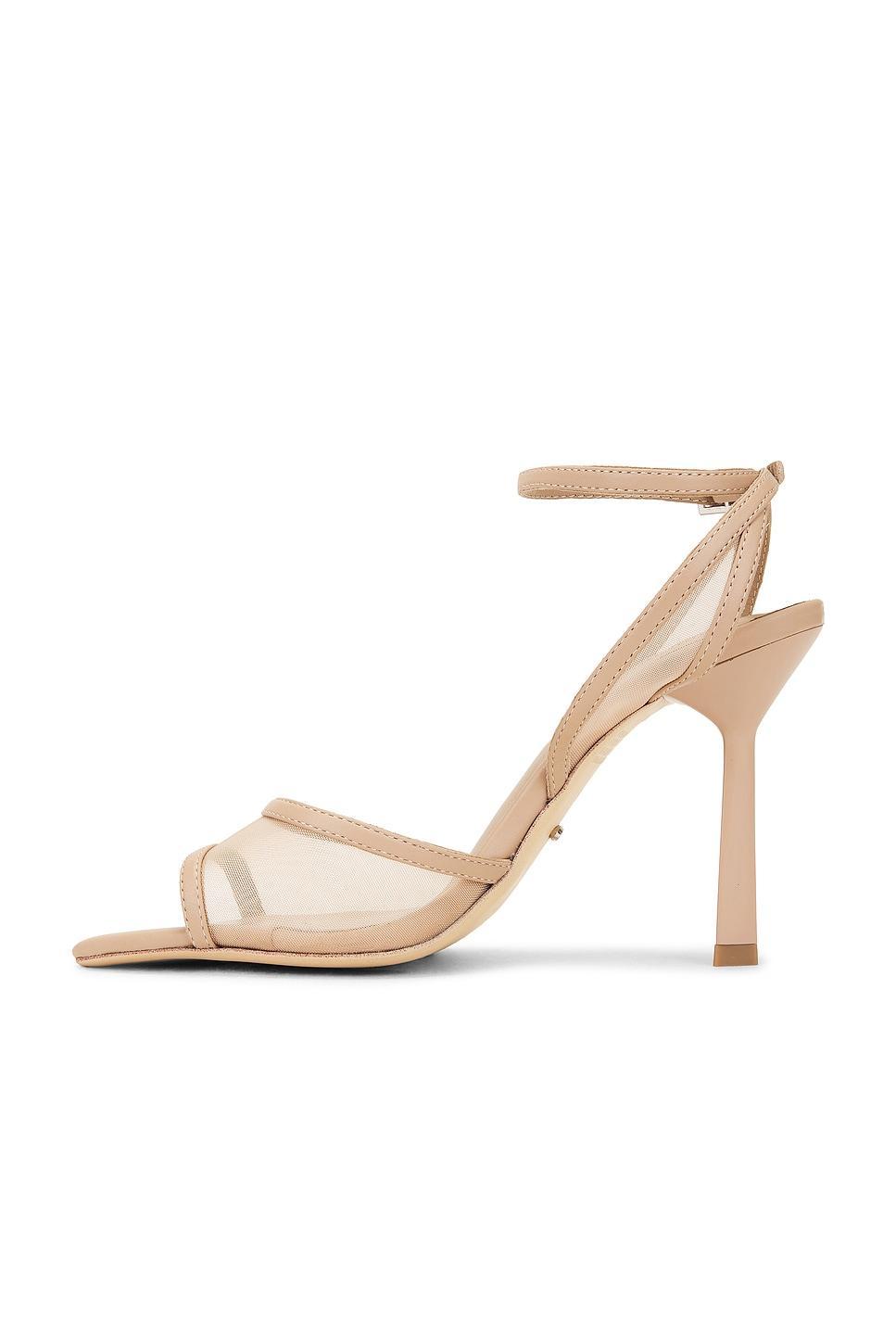 Miley Heel Tony Bianco Product Image
