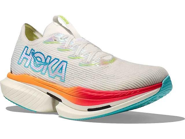 HOKA Cielo X1 Product Image