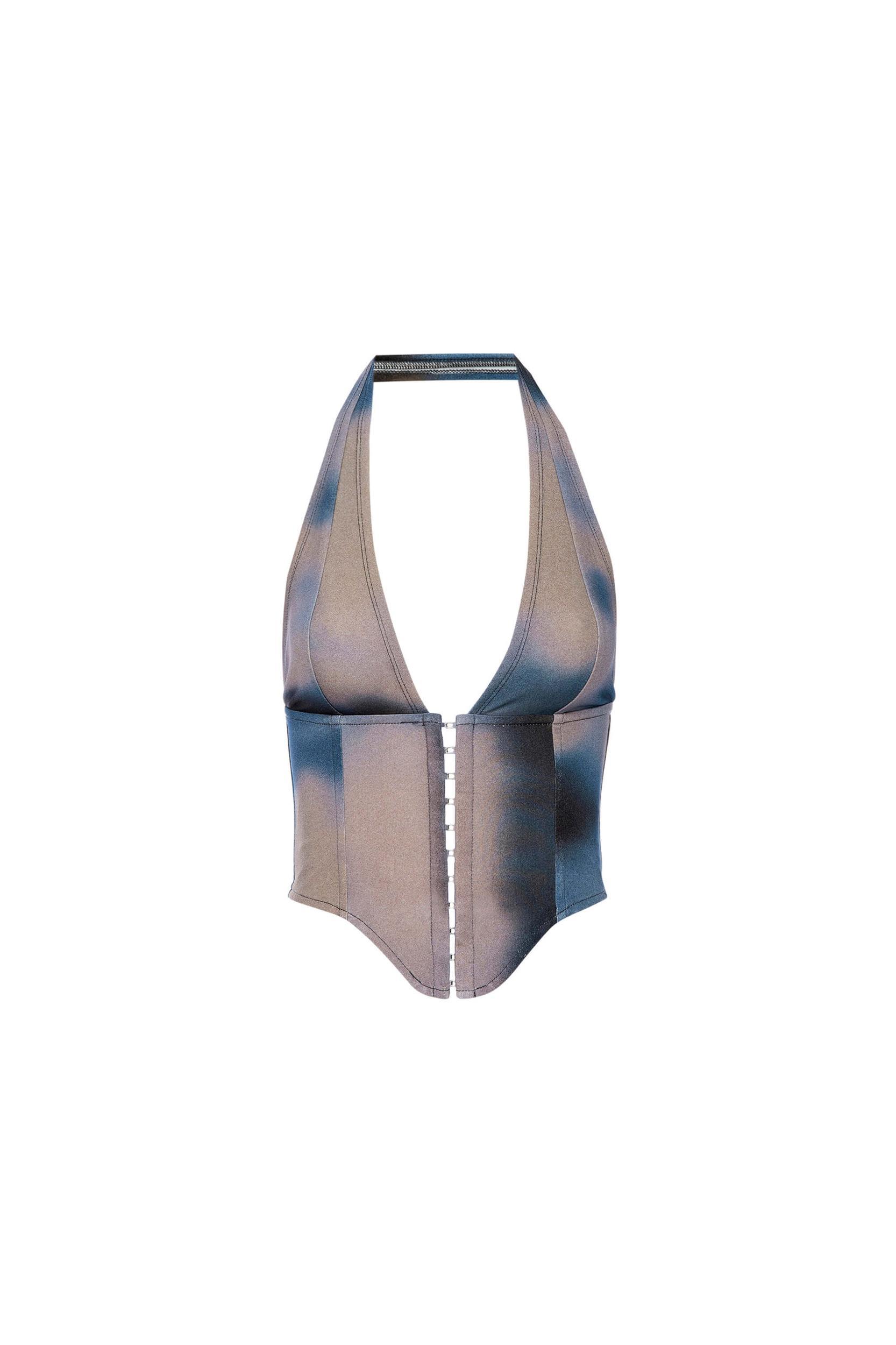 MARA CORSET - COSMOS Product Image