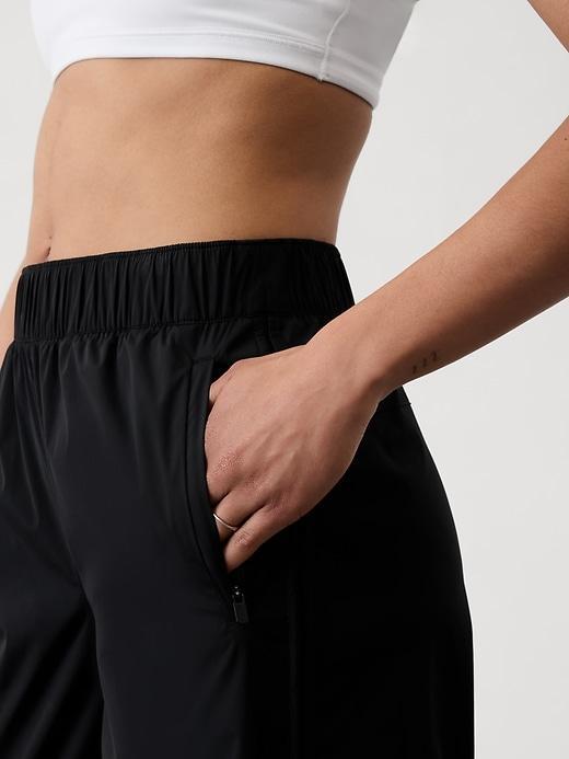 Rise Pant Product Image