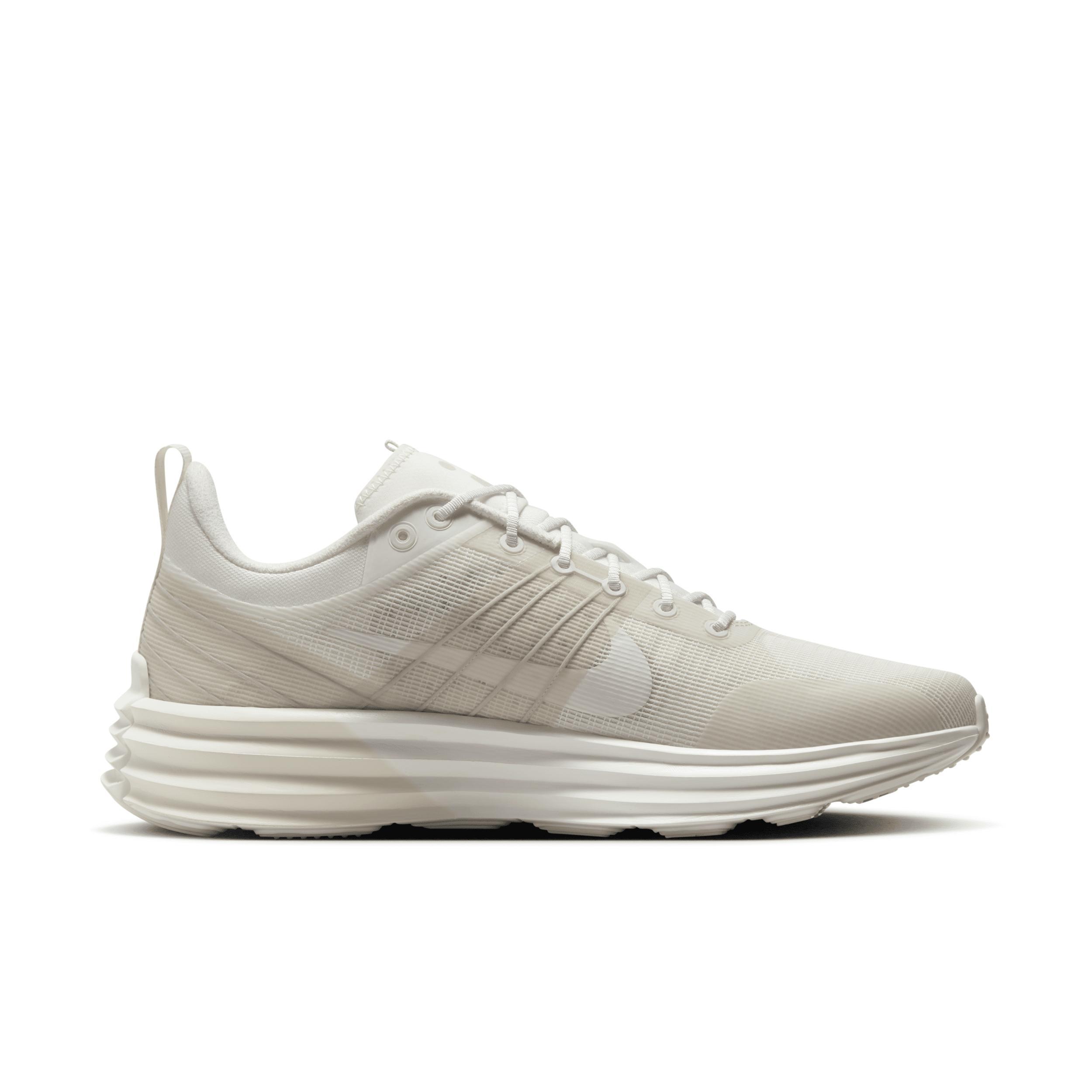 Nike Mens Lunar Roam Shoes | DV2440-100 Product Image