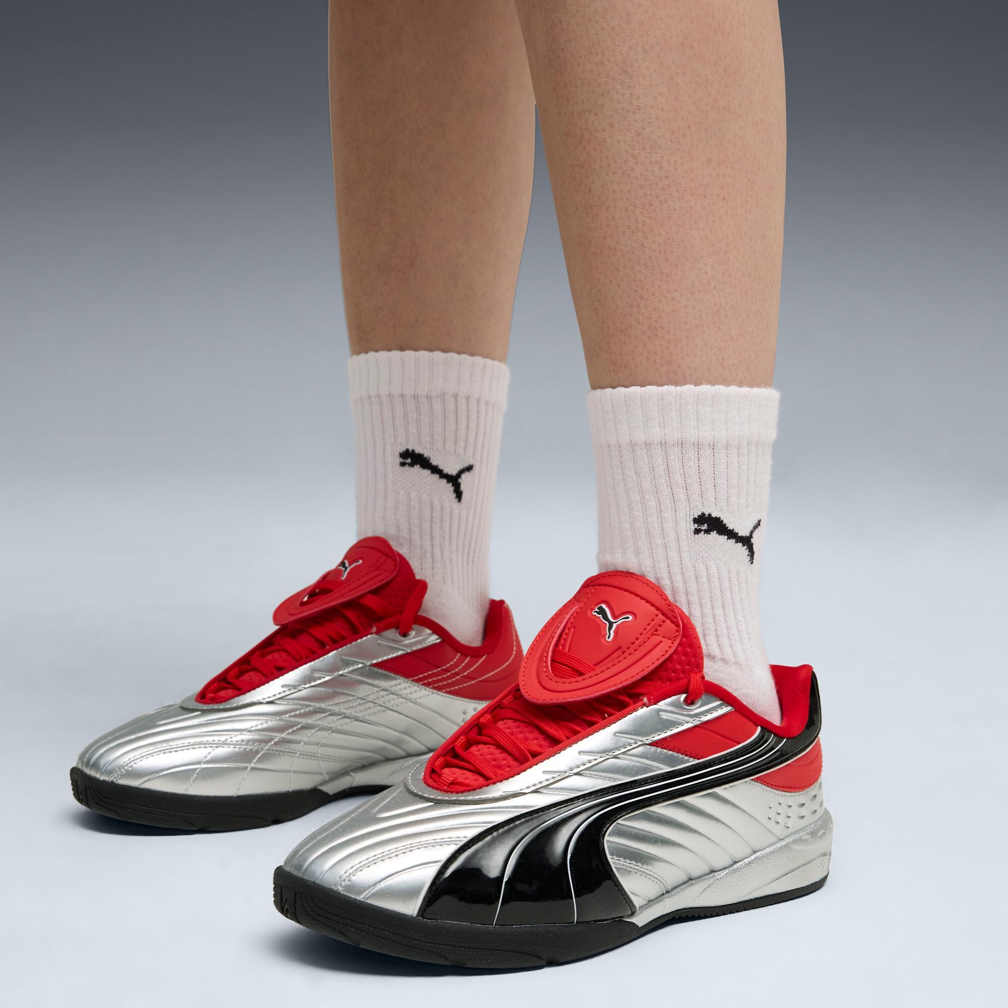 V-S2 Goalgetter Unisex Product Image