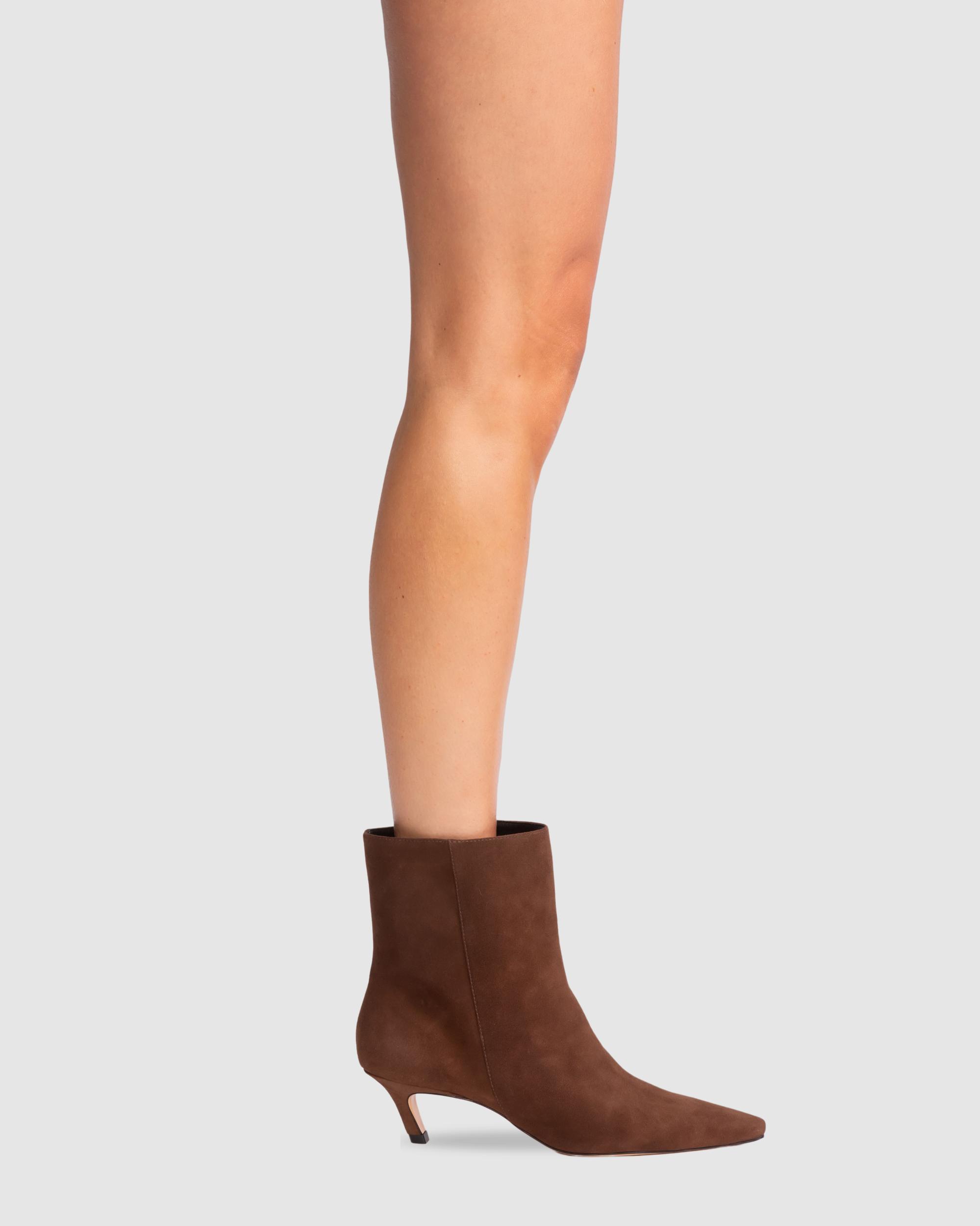 Avenue 50 Product Image
