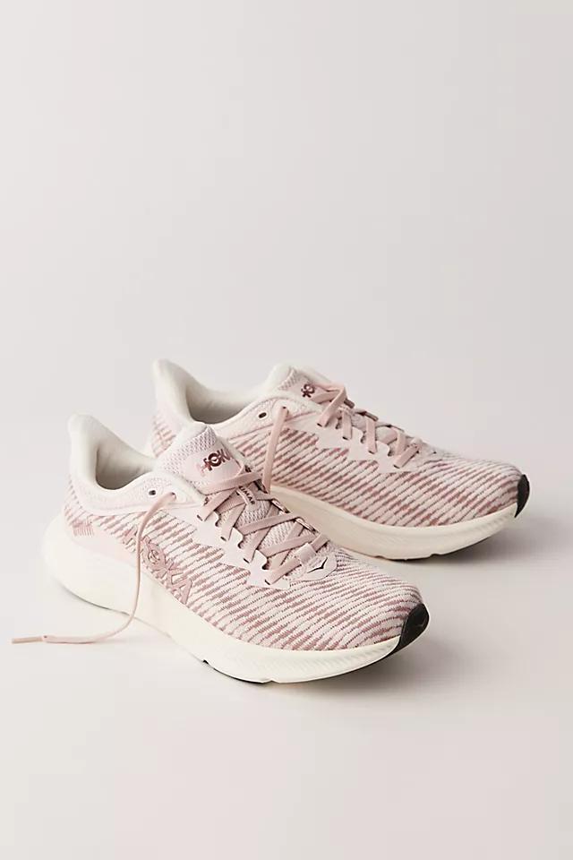 HOKA®  Solimar Sneakers Product Image