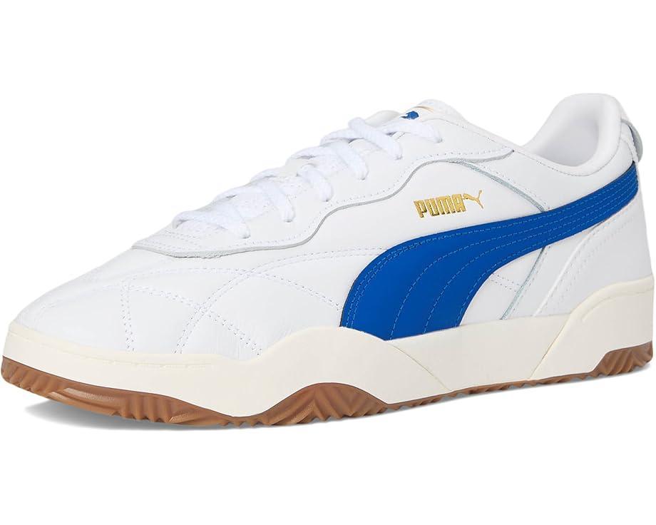 Indoor Shoes Product Image
