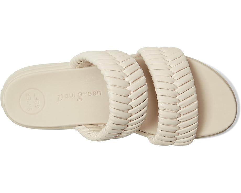 Kendall Product Image