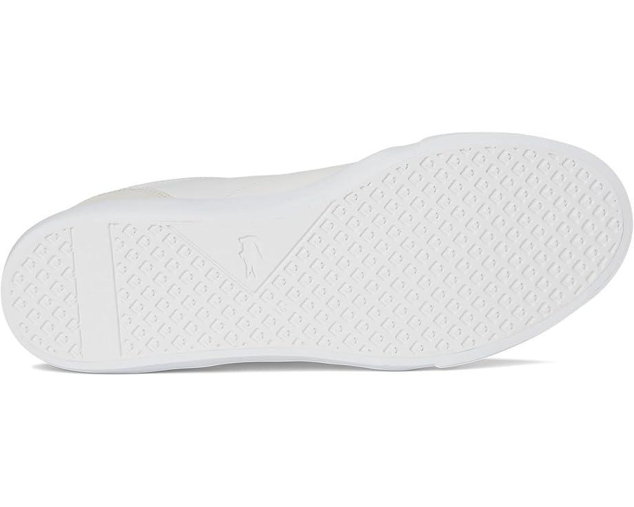 Neo Run Base Sneakers Product Image