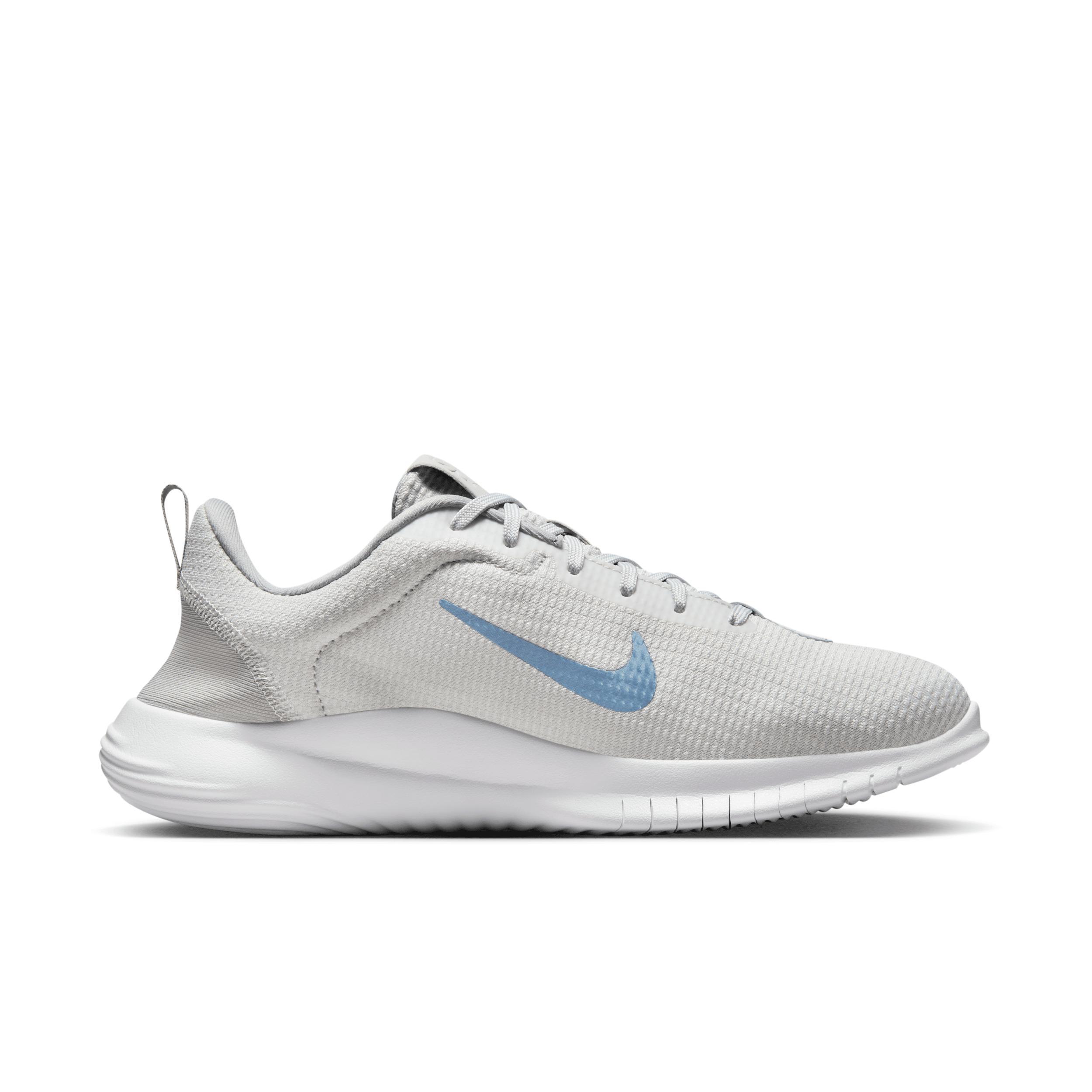 Nike Women's Flex Experience Run 12 Road Running Shoes (Extra Wide) Product Image