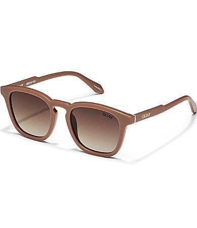 Ray-Ban Rb3546 Sunglasses Frame Grey Lenses Product Image