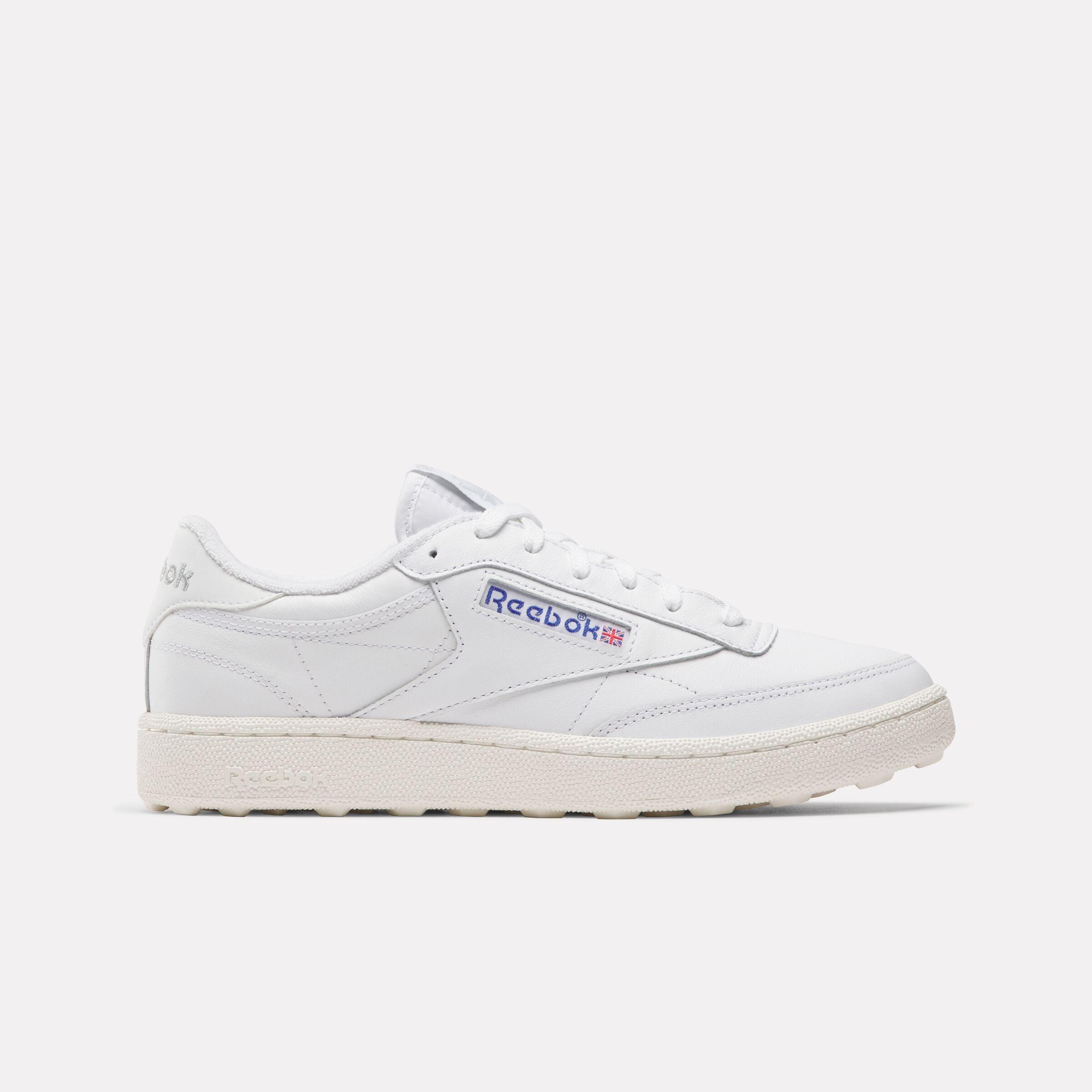 Men's Club C Golf Shoes Male Product Image