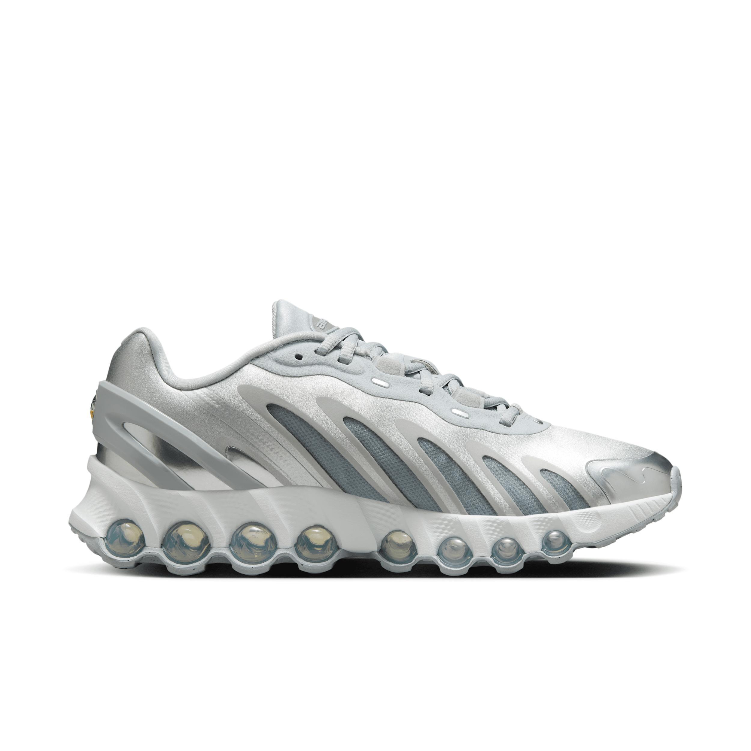 Nike Womens Air Max Dn8 Sneakers Product Image