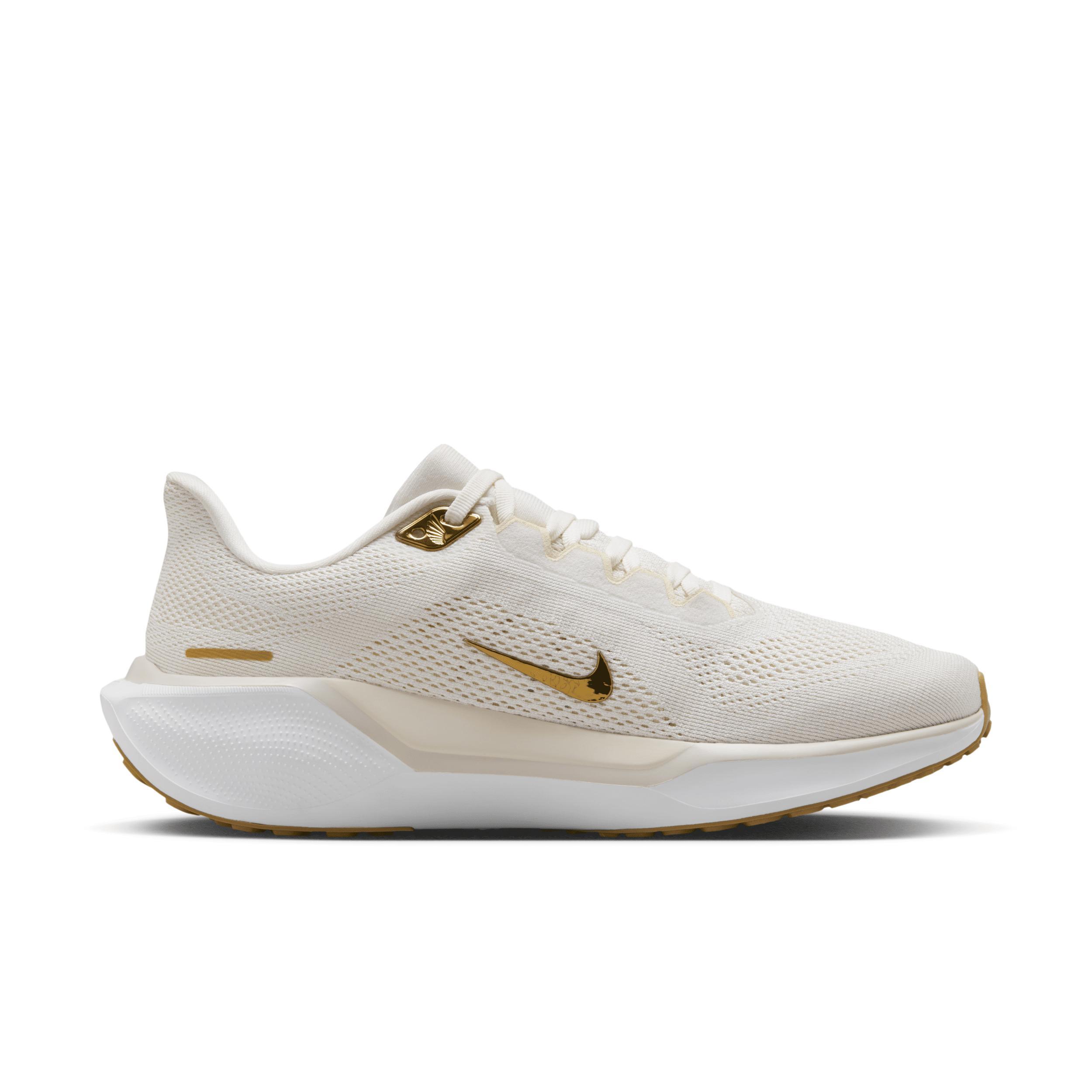 Nike Pegasus 41 Women's Road Running Shoes Product Image